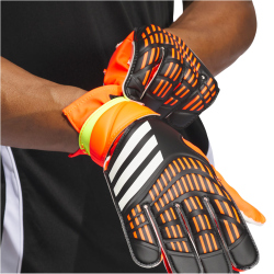 adidas Predator Training RC Torwarthandschuhe Herren