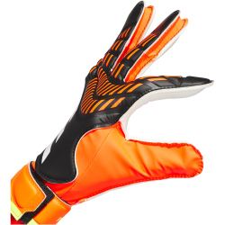 adidas Predator Training Torwarthandschuhe Herren