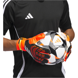 adidas Predator Training Torwarthandschuhe Herren