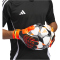 adidas Predator Training RC Torwarthandschuhe Herren