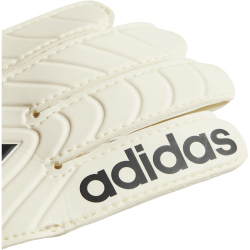 adidas Copa Club Torwarthandschuhe Herren