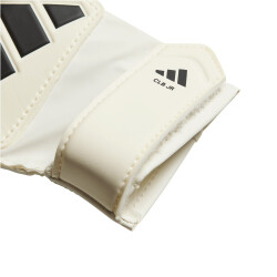 adidas Copa Club Torwarthandschuhe Herren