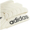 adidas Copa Club Torwarthandschuhe Herren