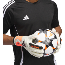 adidas Copa Pro Torwarthandschuhe Herren