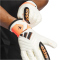 adidas Copa Pro Torwarthandschuhe Herren