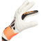 adidas Copa Pro Torwarthandschuhe Herren