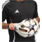 adidas Copa Pro Torwarthandschuhe Herren