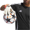 adidas Copa Pro Torwarthandschuhe Herren
