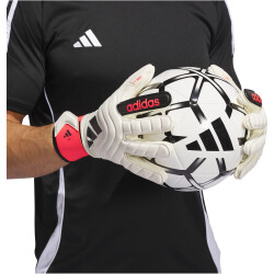 adidas Copa League Torwarthandschuhe Herren