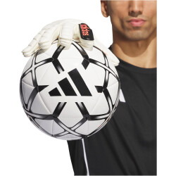 adidas Copa League Torwarthandschuhe Herren