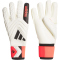 adidas Copa League Torwarthandschuhe Herren