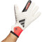 adidas Copa League Torwarthandschuhe Herren