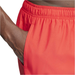 adidas Essentials Logo CLX Badeshorts Herren