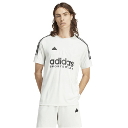 adidas Tiro Trainingsshirt Herren