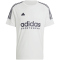 adidas Tiro Trainingsshirt Herren