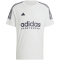 adidas Tiro Trainingsshirt Herren