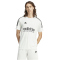 adidas Tiro Trainingsshirt Herren