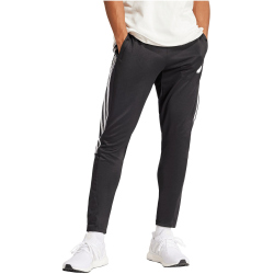 adidas Tiro Material Mix Trainingshose Herren