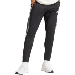 adidas Tiro Material Mix Trainingshose Herren