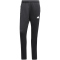 adidas Tiro Material Mix Trainingshose Herren