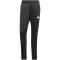adidas Tiro Material Mix Trainingshose Herren