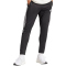 adidas Tiro Material Mix Trainingshose Herren