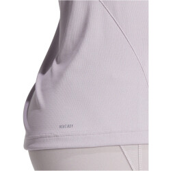 adidas Designed For Training Heat.Rdy HIIT Trainingsshirt Damen
