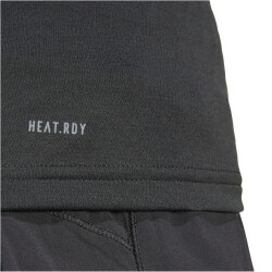 adidas Designed For Training Heat.Rdy HIIT Trainingsshirt Damen