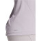 adidas Designed For Training Heat.Rdy HIIT Trainingsshirt Damen