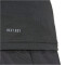 adidas Designed For Training Heat.Rdy HIIT Trainingsshirt Damen