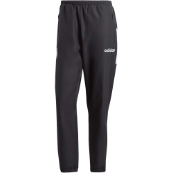 adidas DFB Deutschland 1996 Woven Jogginghose Herren