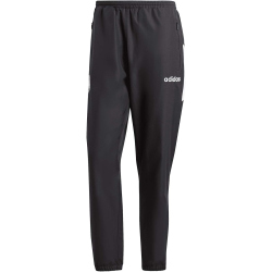 adidas DFB Deutschland 1996 Woven Jogginghose Herren