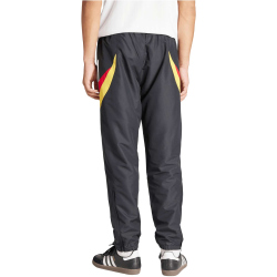 adidas DFB Deutschland 1996 Woven Jogginghose Herren