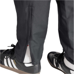 adidas DFB Deutschland 1996 Woven Jogginghose Herren