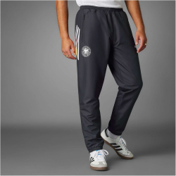 adidas DFB Deutschland 1996 Woven Jogginghose Herren
