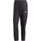 adidas DFB Deutschland 1996 Woven Jogginghose Herren