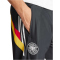 adidas DFB Deutschland 1996 Woven Jogginghose Herren
