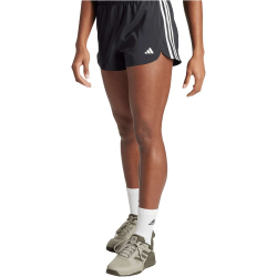 adidas Pacer Training 3-Streifen Woven High Rise...