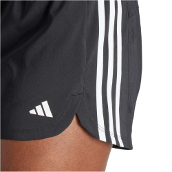 adidas Pacer Training 3-Streifen Woven High Rise...