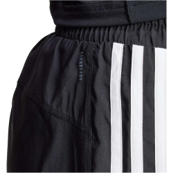 adidas Pacer Training 3-Streifen Woven High Rise...