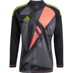 adidas Tiro24 Competition langarm Torwarttrikot Herren