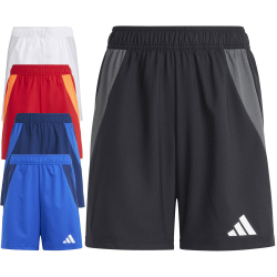 adidas Tiro 24 Competition Match Trainingsshorts Kinder