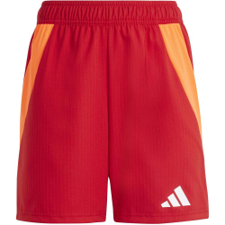 adidas Tiro 24 Competition Match Trainingsshorts Kinder