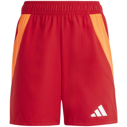 adidas Tiro 24 Competition Match Trainingsshorts Kinder