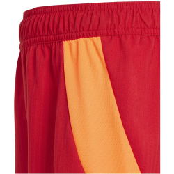adidas Tiro 24 Competition Match Trainingsshorts Kinder
