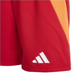 adidas Tiro 24 Competition Match Trainingsshorts Kinder