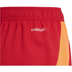 adidas Tiro 24 Competition Match Trainingsshorts Kinder