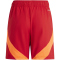 adidas Tiro 24 Competition Match Trainingsshorts Kinder