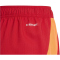 adidas Tiro 24 Competition Match Trainingsshorts Kinder
