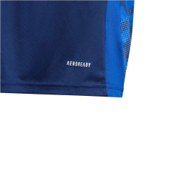 adidas Tiro 24 Competition Match Trainingstrikot Kinder